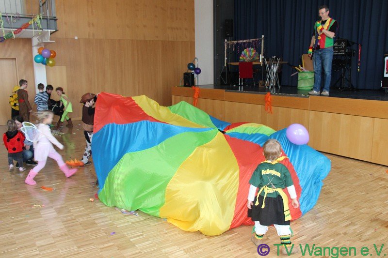 IMG_0276_(800_x_600)